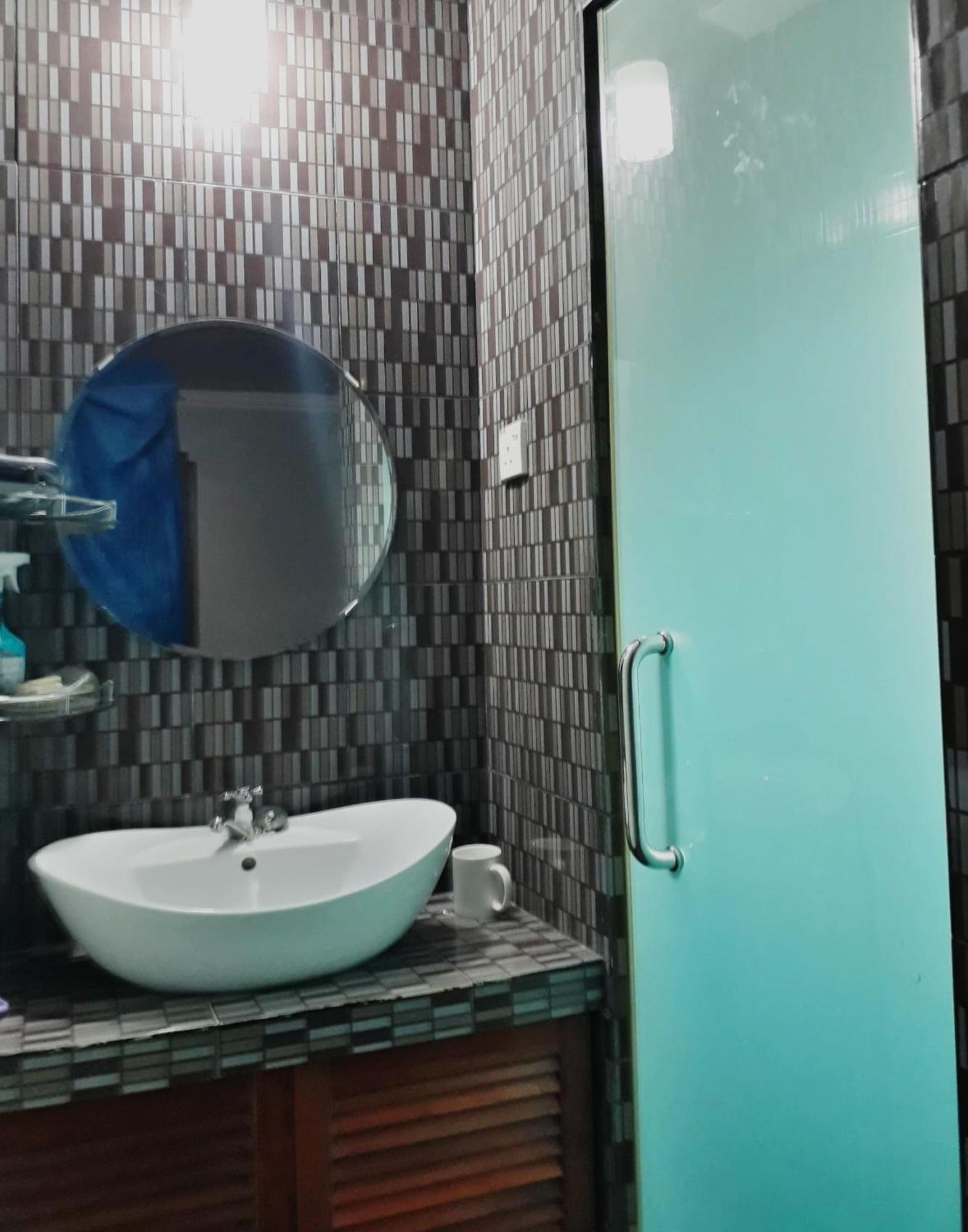 Pharaoh Home Kuala Lumpur Kültér fotó