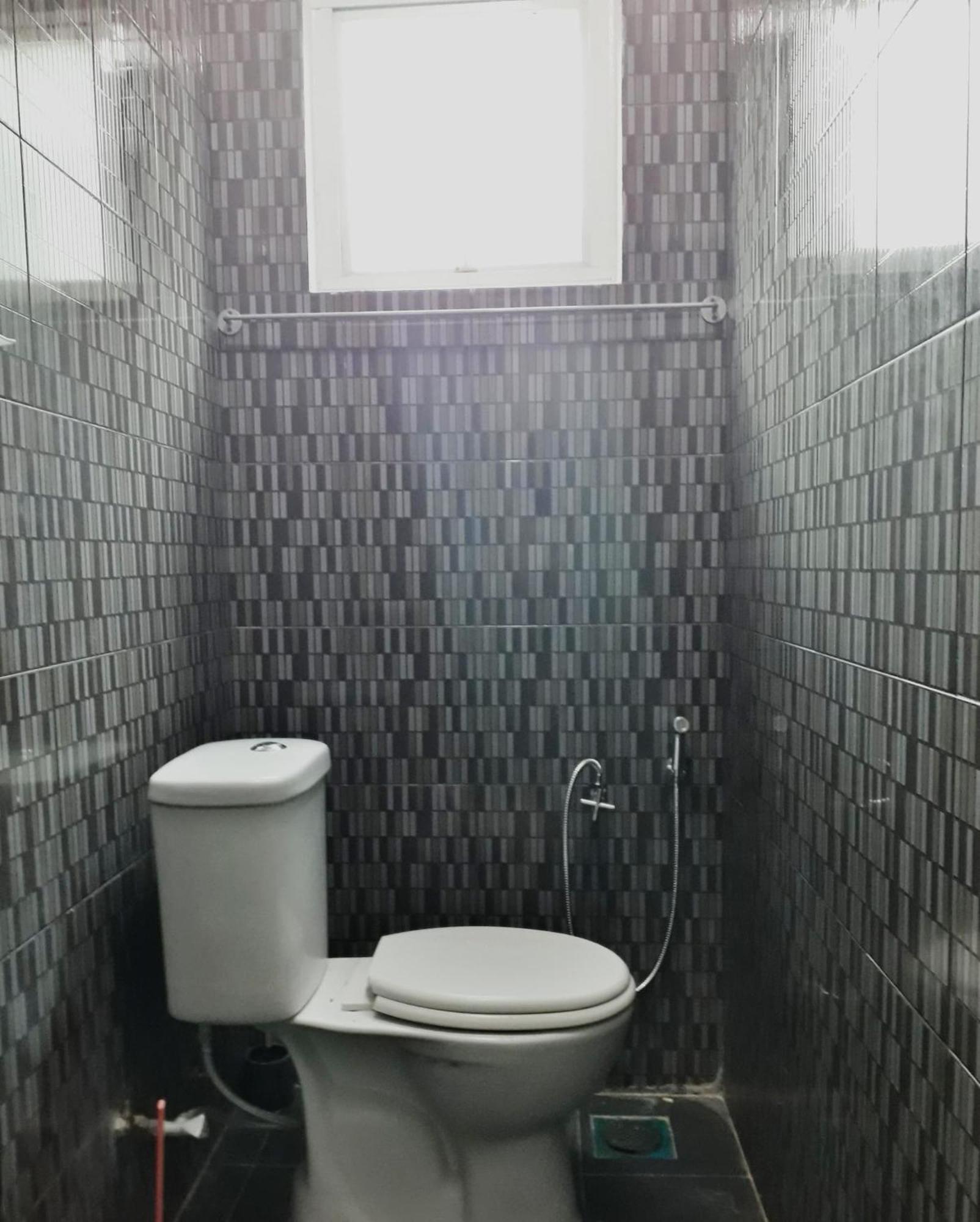 Pharaoh Home Kuala Lumpur Kültér fotó