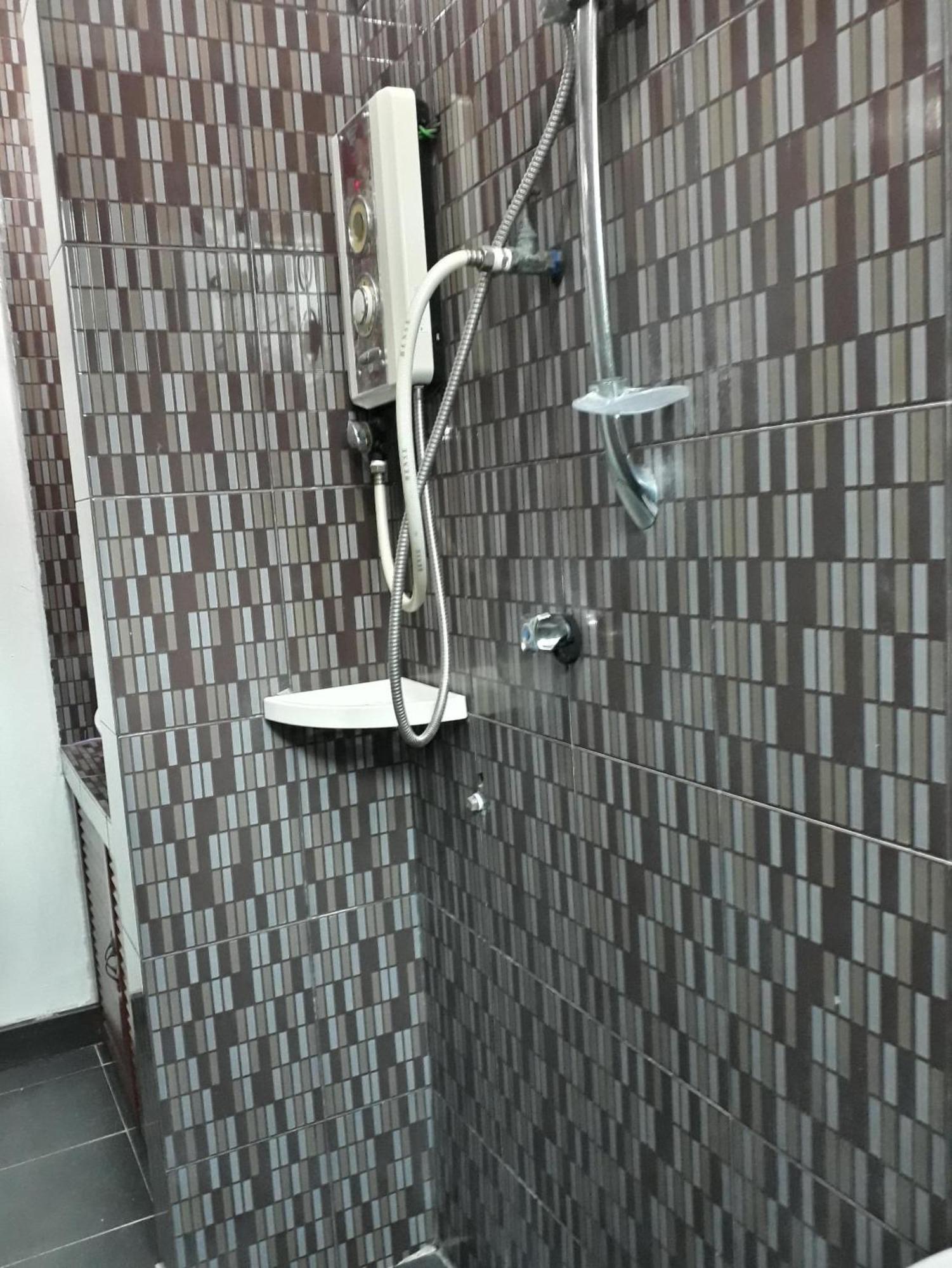 Pharaoh Home Kuala Lumpur Kültér fotó